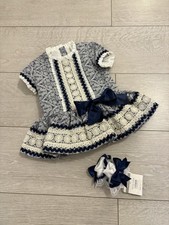 Sonata spanish baby for sale  WALLSEND