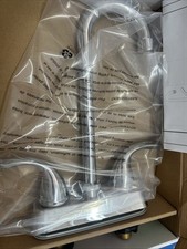 Elkay handle bar for sale  Wanatah