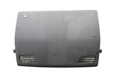 Porsche panamera 970 for sale  Lincoln