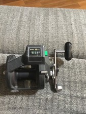 Daiwa sealine 47lc for sale  Weatherford