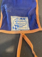 wonderod for sale wonderod for sale La Crosse