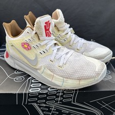 Nike sneakers mens for sale  Ridgefield Park