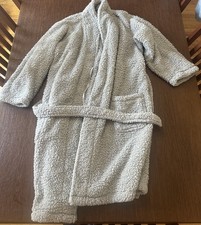 Pottery barn xxl for sale  Middletown