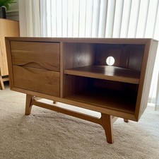 Natural solid oak for sale  KETTERING