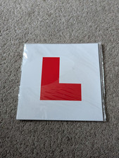 Plate magnetic exterio for sale  LEEDS