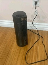 Holmes oscillating speed for sale  Davis