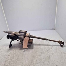 Piantone colonna city usato  Mineo