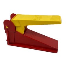 play doh fabrica comprar usado play doh fabrica comprar usado Enviando para Brazil