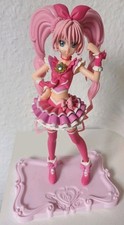 pretty cure gebraucht kaufen pretty cure gebraucht kaufen Hamburg