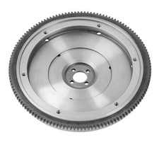 Volante 311105273A 200mm para Dune Buggy 12V 15-1600cc VW motor refrigerado a ar comprar usado  Enviando para Brazil