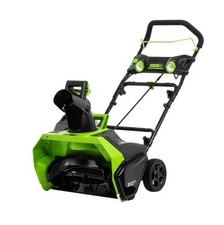 Greenworks pro volt for sale  Katy