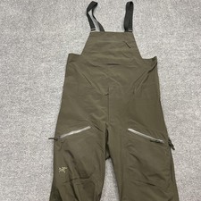 Arc teryx bib for sale  Colorado Springs