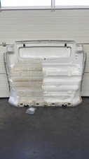 Cloison separation opel d'occasion  Talmont-Saint-Hilaire