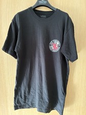 Vans men shirt for sale  GREAT YARMOUTH