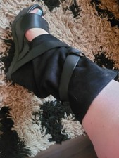 Adrenaline fashion high gebraucht kaufen  Zahna-Elster