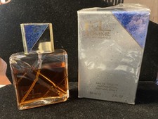 Rare vintage discontinued for sale  Lansdale