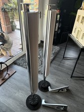 Beolab bang olufson for sale  SCUNTHORPE