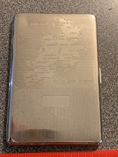 Vintage british zone for sale  Charlottesville