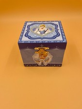 Disney cinderella princess gebraucht kaufen  Hamburg