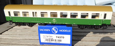 Sachsenmodelle 74370 rekowagen gebraucht kaufen  Berlin