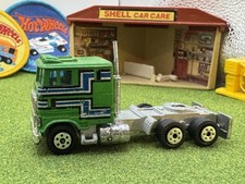 1981 yatming kenworth for sale  Edison