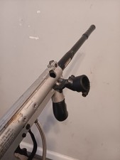 Old tippmann custom for sale  Thaxton