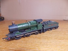 Kit built gwr for sale  ILMINSTER