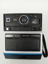 Kodak ek6 instant for sale  UK
