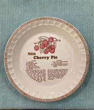 Vintage watkins pie for sale  Lees Summit