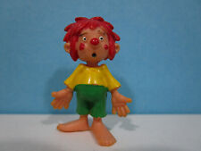Kleine kobold pumuckl gebraucht kaufen  Preetz