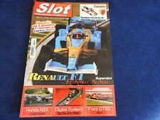 Revue mas slot d'occasion  Saint-Cyr-sur-Mer