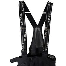 Kids snowboard bibs for sale  Lakeside