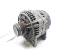 028903028 alternatore volkswag usato  Torre del Greco