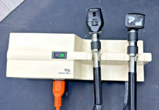 Welch allyn 767 for sale  LONDON