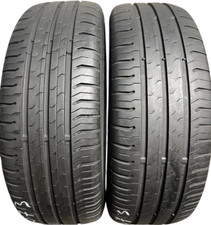 185 r14 82h gebraucht kaufen  Rodgau