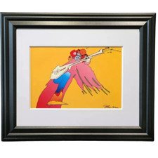art framed jimi hendrix for sale art framed jimi hendrix for sale Babylon