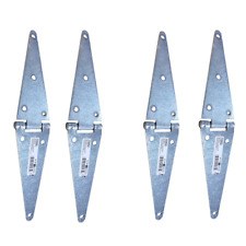 Heavy duty strap for sale  Miami