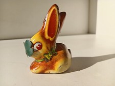Lehmann 918 lapin d'occasion  Longjumeau