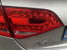 Audi line saloon for sale  LEIGH-ON-SEA