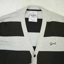Gant original rugger for sale  AIRDRIE