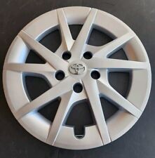 prius hub cap for sale prius hub cap for sale Largo