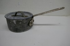 Vintage toledo ohio for sale  Augusta