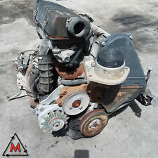 Motore 146b3000 193.000 usato  Italia