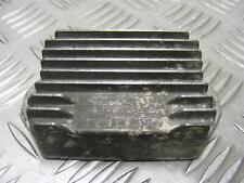 Typhoon regulator rectifier for sale  COLCHESTER