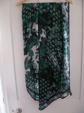 Ted baker 100 for sale  STROUD
