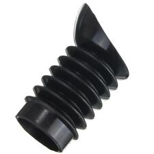 Capa ocular de borracha macia 33-35mm protetor para os olhos mira telescópica, usado comprar usado  Enviando para Brazil