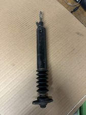 Mercedes self leveling for sale  BRENTFORD