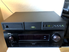 Naim cd5i class gebraucht kaufen  Papenburg