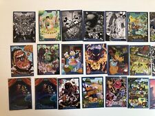Disney anthology mancolista usato  Torino