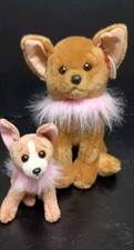 Divalectable beanie buddy for sale  Buford